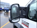 2018 Ram ProMaster 3500 159 WB at Jefferson Chevrolet