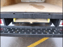 Thumbnail image of 2018 Ram ProMaster at Jefferson Chevrolet