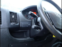 Thumbnail image of 2018 Ram ProMaster at Jefferson Chevrolet