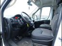 Thumbnail image of 2018 Ram ProMaster at Jefferson Chevrolet
