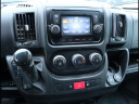 Thumbnail image of 2018 Ram ProMaster at Jefferson Chevrolet