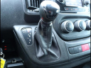 Thumbnail image of 2018 Ram ProMaster at Jefferson Chevrolet