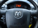 Thumbnail image of 2018 Ram ProMaster at Jefferson Chevrolet