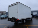 Thumbnail image of 2018 Ram ProMaster at Jefferson Chevrolet