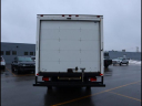 Thumbnail image of 2018 Ram ProMaster at Jefferson Chevrolet