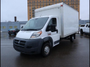 Thumbnail image of 2018 Ram ProMaster at Jefferson Chevrolet
