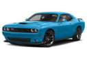 Thumbnail image of 2023 Dodge Challenger at The Toy Barn