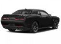 Thumbnail image of 2023 Dodge Challenger at The Toy Barn