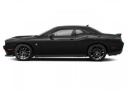 Thumbnail image of 2023 Dodge Challenger at The Toy Barn