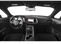 Thumbnail image of 2023 Dodge Challenger at The Toy Barn
