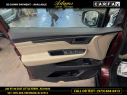 Thumbnail image of 2018 Honda Odyssey at Adams Auto Group Inc