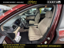 Thumbnail image of 2018 Honda Odyssey at Adams Auto Group Inc