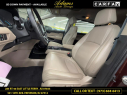 Thumbnail image of 2018 Honda Odyssey at Adams Auto Group Inc