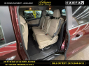 Thumbnail image of 2018 Honda Odyssey at Adams Auto Group Inc