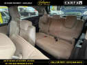Thumbnail image of 2018 Honda Odyssey at Adams Auto Group Inc