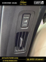 Thumbnail image of 2018 Honda Odyssey at Adams Auto Group Inc