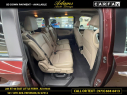 Thumbnail image of 2018 Honda Odyssey at Adams Auto Group Inc