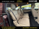 Thumbnail image of 2018 Honda Odyssey at Adams Auto Group Inc