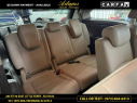Thumbnail image of 2018 Honda Odyssey at Adams Auto Group Inc