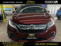 Thumbnail image of 2018 Honda Odyssey at Adams Auto Group Inc