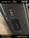 Thumbnail image of 2018 Honda Odyssey at Adams Auto Group Inc