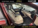 Thumbnail image of 2018 Honda Odyssey at Adams Auto Group Inc
