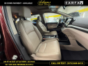 Thumbnail image of 2018 Honda Odyssey at Adams Auto Group Inc
