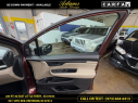 Thumbnail image of 2018 Honda Odyssey at Adams Auto Group Inc