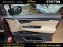 Thumbnail image of 2018 Honda Odyssey at Adams Auto Group Inc