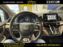 Thumbnail image of 2018 Honda Odyssey at Adams Auto Group Inc