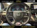 Thumbnail image of 2018 Honda Odyssey at Adams Auto Group Inc