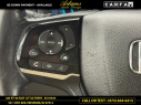 Thumbnail image of 2018 Honda Odyssey at Adams Auto Group Inc