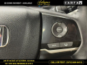 Thumbnail image of 2018 Honda Odyssey at Adams Auto Group Inc