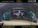 Thumbnail image of 2018 Honda Odyssey at Adams Auto Group Inc