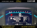 Thumbnail image of 2018 Honda Odyssey at Adams Auto Group Inc