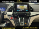 Thumbnail image of 2018 Honda Odyssey at Adams Auto Group Inc