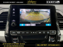 Thumbnail image of 2018 Honda Odyssey at Adams Auto Group Inc