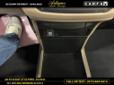 Thumbnail image of 2018 Honda Odyssey at Adams Auto Group Inc