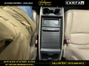 Thumbnail image of 2018 Honda Odyssey at Adams Auto Group Inc
