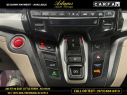 Thumbnail image of 2018 Honda Odyssey at Adams Auto Group Inc