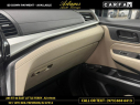 Thumbnail image of 2018 Honda Odyssey at Adams Auto Group Inc