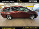 Thumbnail image of 2018 Honda Odyssey at Adams Auto Group Inc