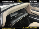Thumbnail image of 2018 Honda Odyssey at Adams Auto Group Inc