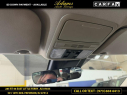 Thumbnail image of 2018 Honda Odyssey at Adams Auto Group Inc