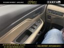 Thumbnail image of 2018 Honda Odyssey at Adams Auto Group Inc