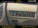 Thumbnail image of 2018 Honda Odyssey at Adams Auto Group Inc