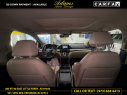 Thumbnail image of 2018 Honda Odyssey at Adams Auto Group Inc