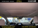 Thumbnail image of 2018 Honda Odyssey at Adams Auto Group Inc