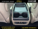 Thumbnail image of 2018 Honda Odyssey at Adams Auto Group Inc
