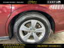 Thumbnail image of 2018 Honda Odyssey at Adams Auto Group Inc